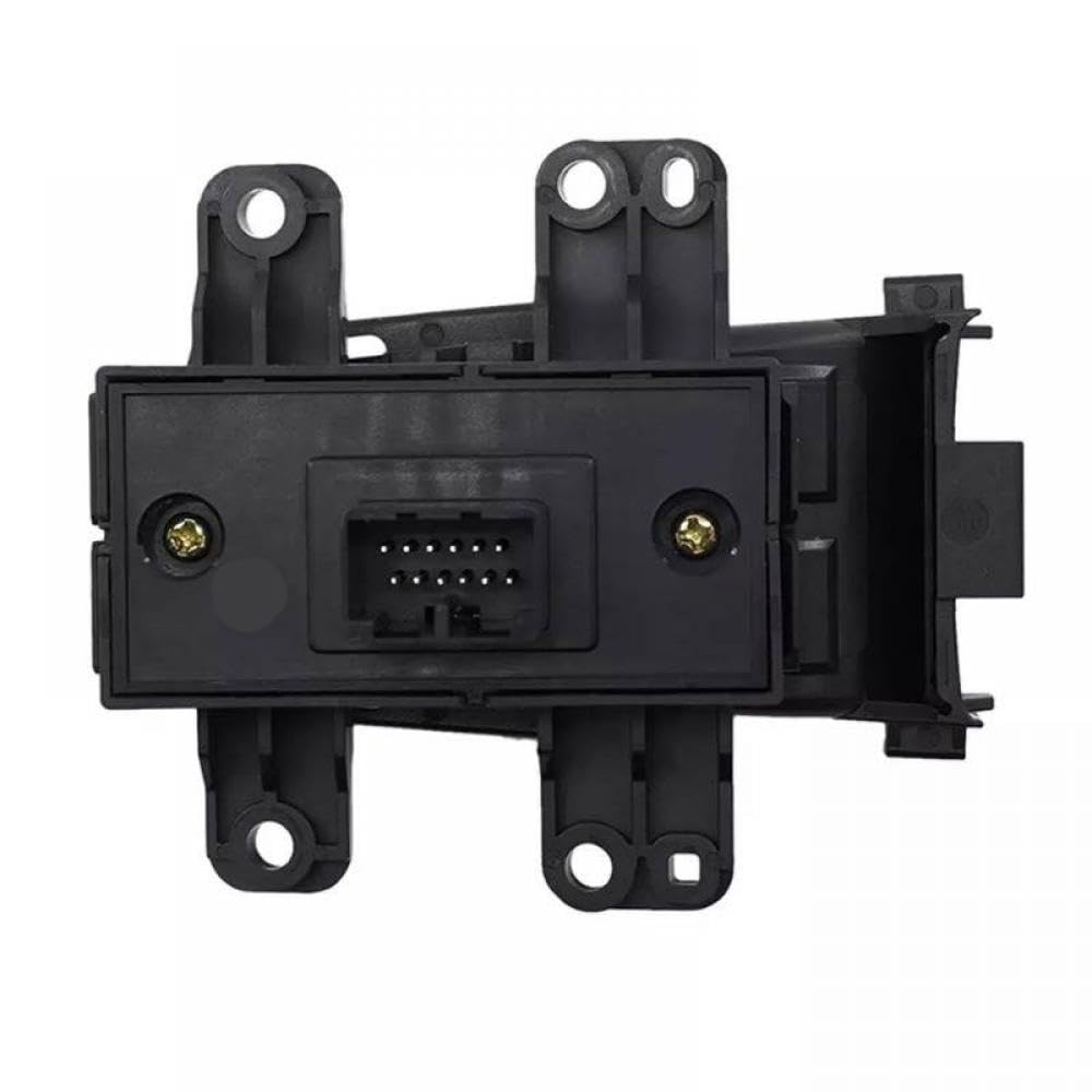 Amazon.com: Electric Parking Brake Switch Compatible With HR-V